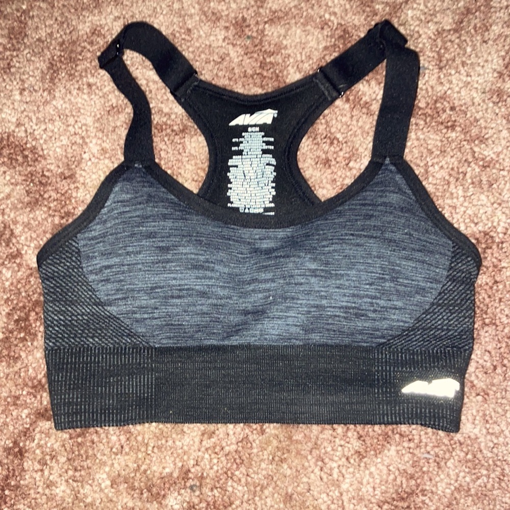 Avia sports bra